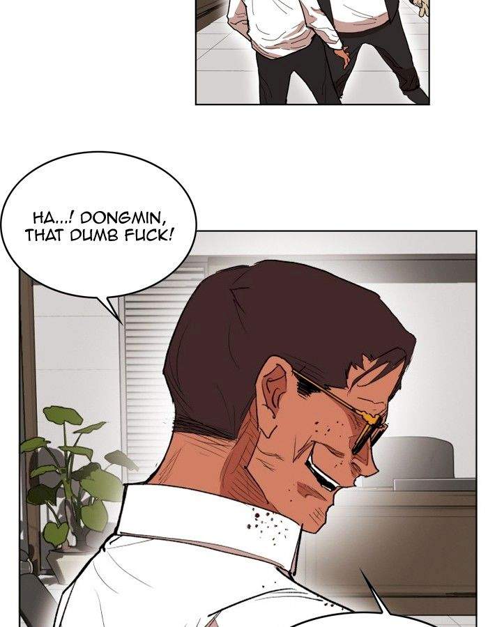 79