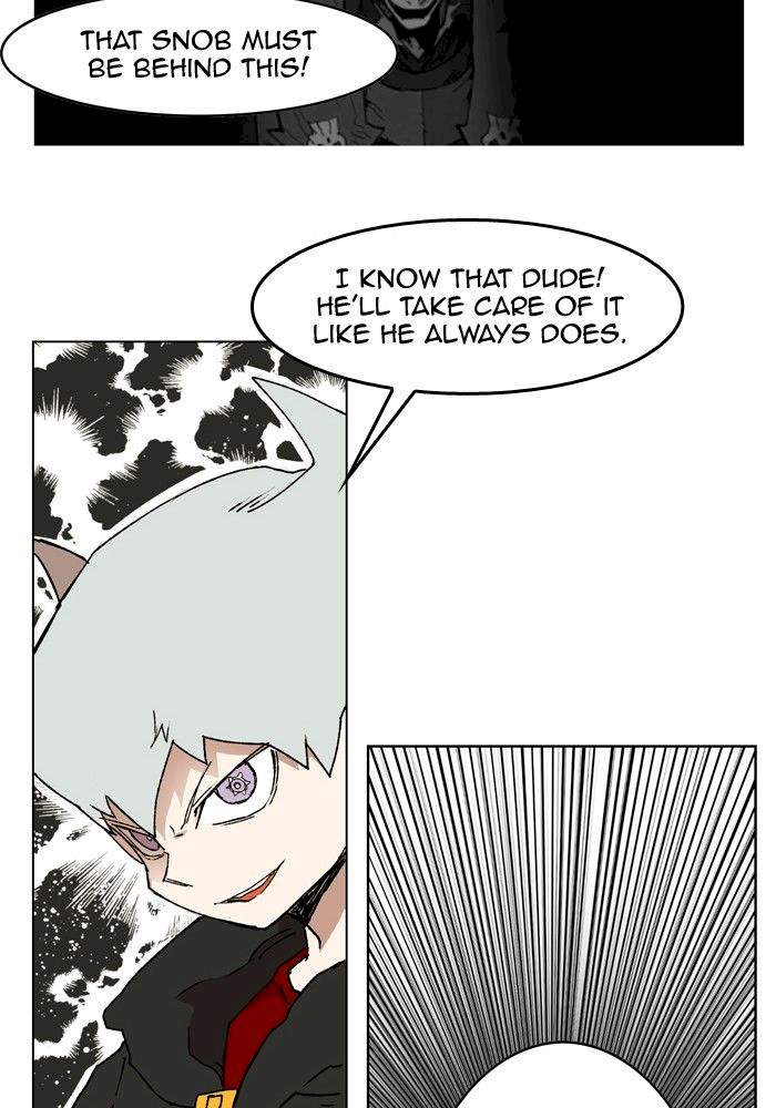 74