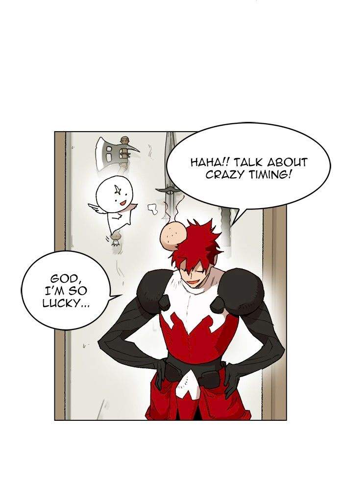 61