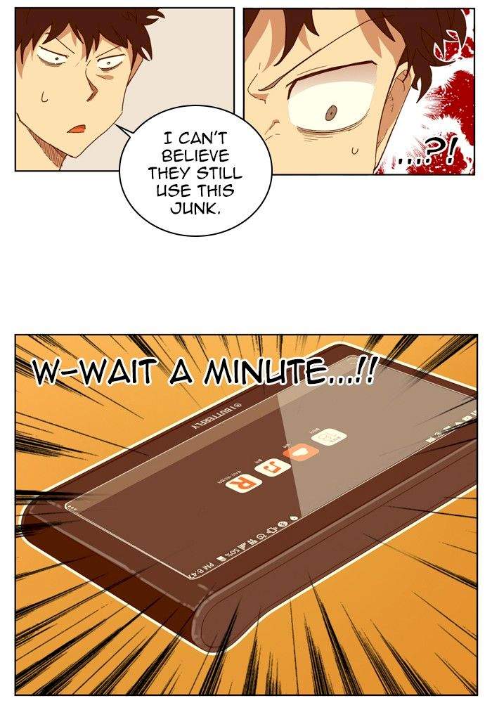 43