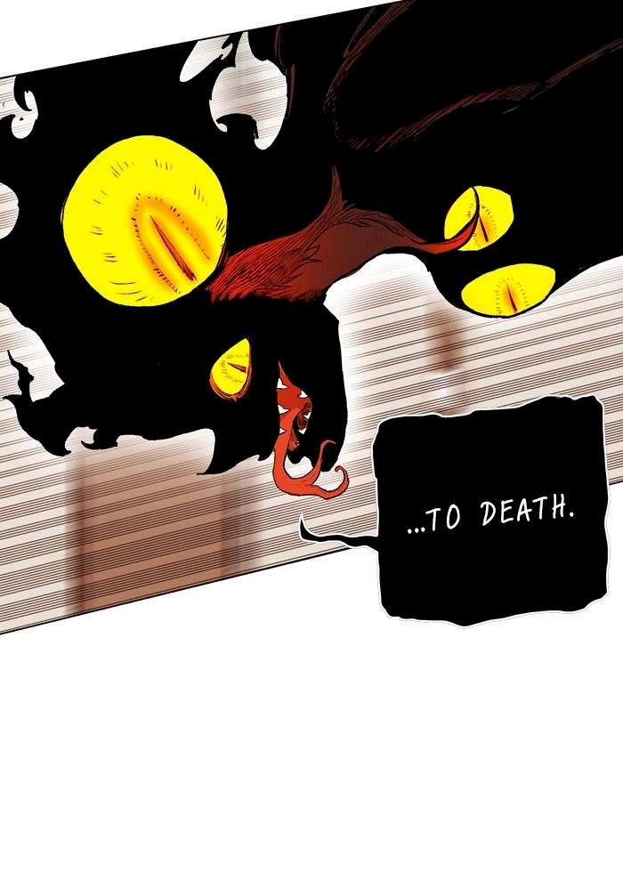 67