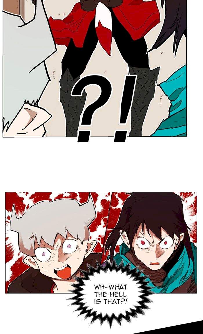 66