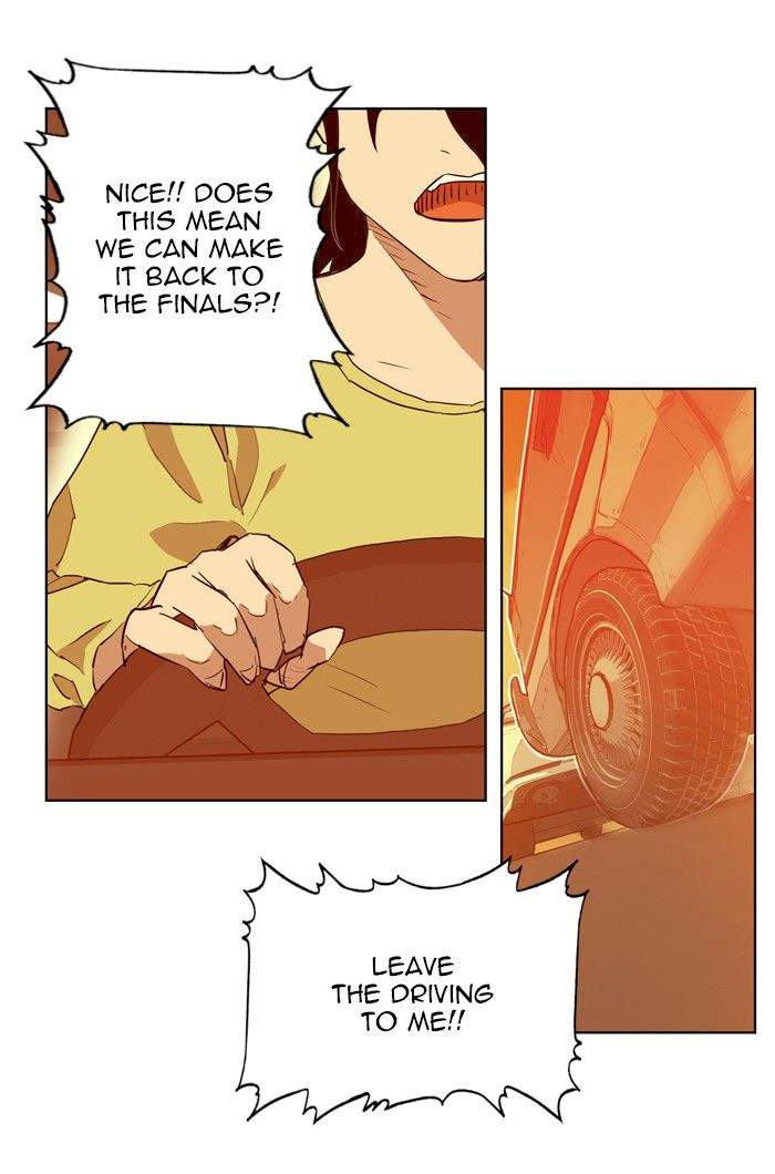 49