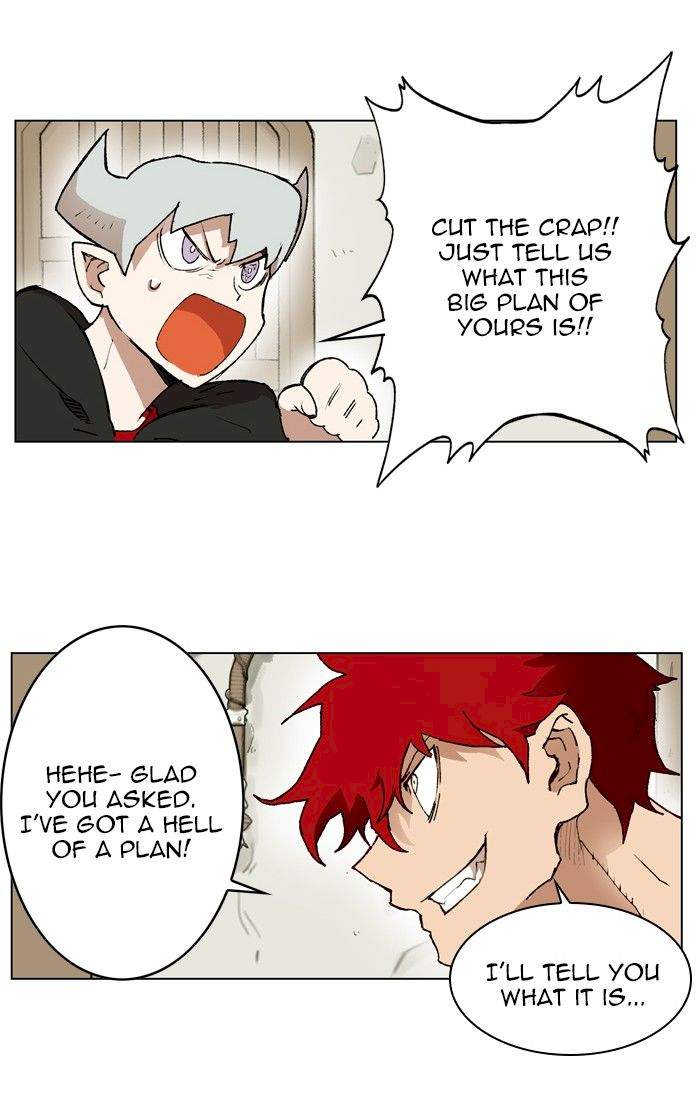 62