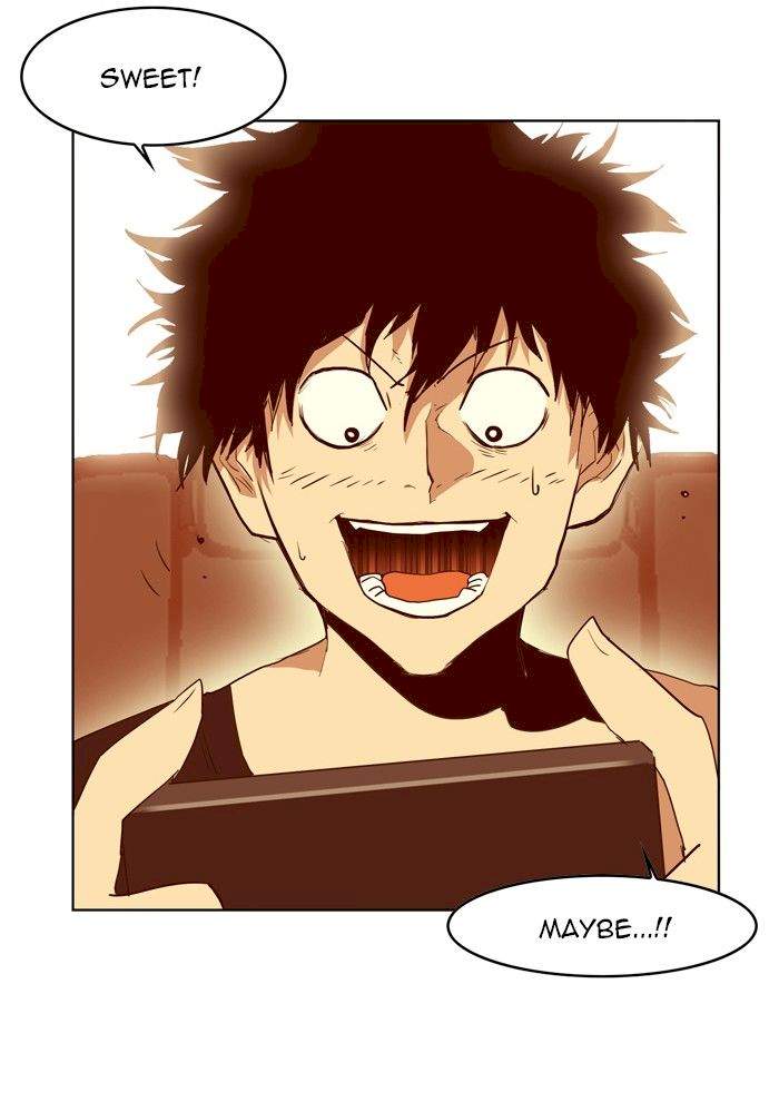 46