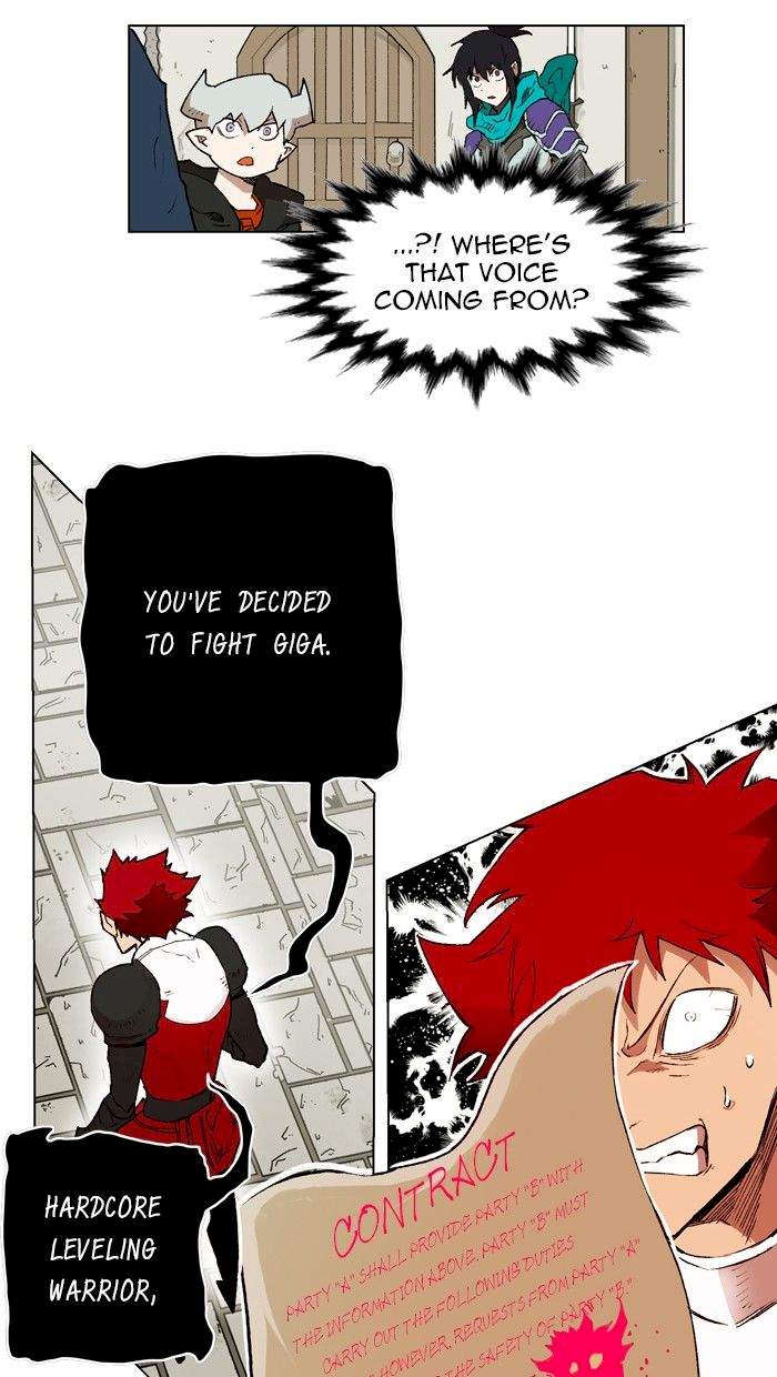 64