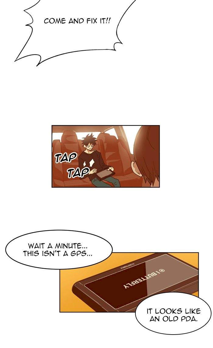 42