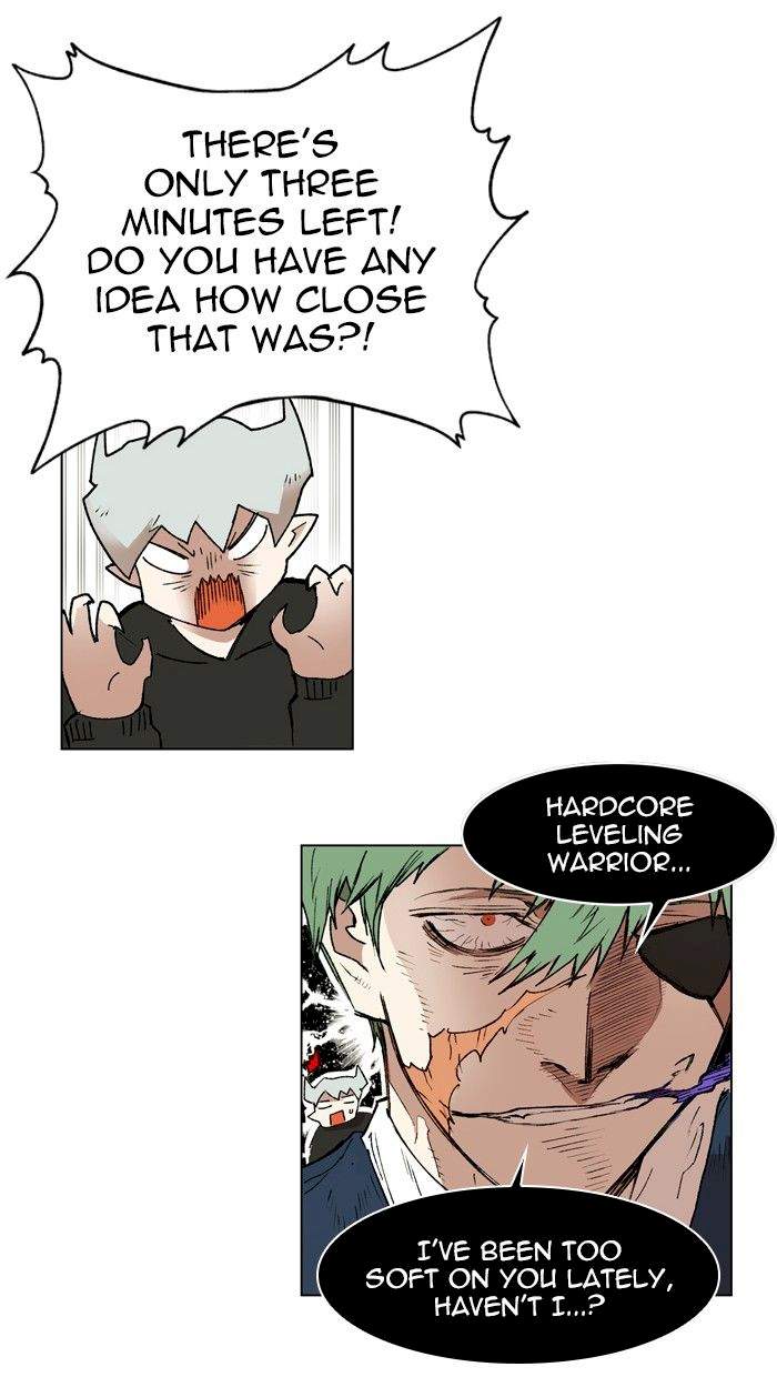 59