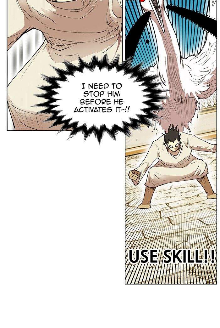 84