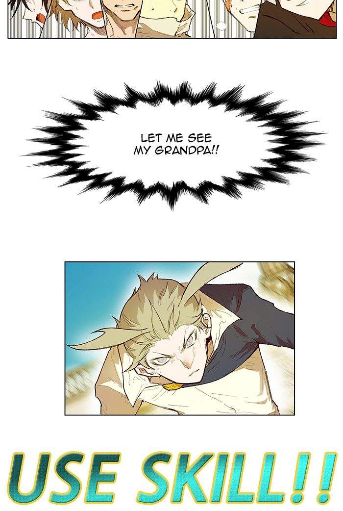 90
