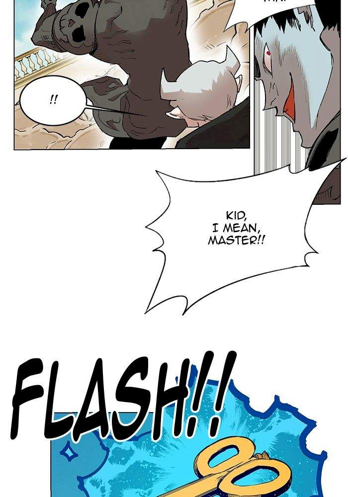 87