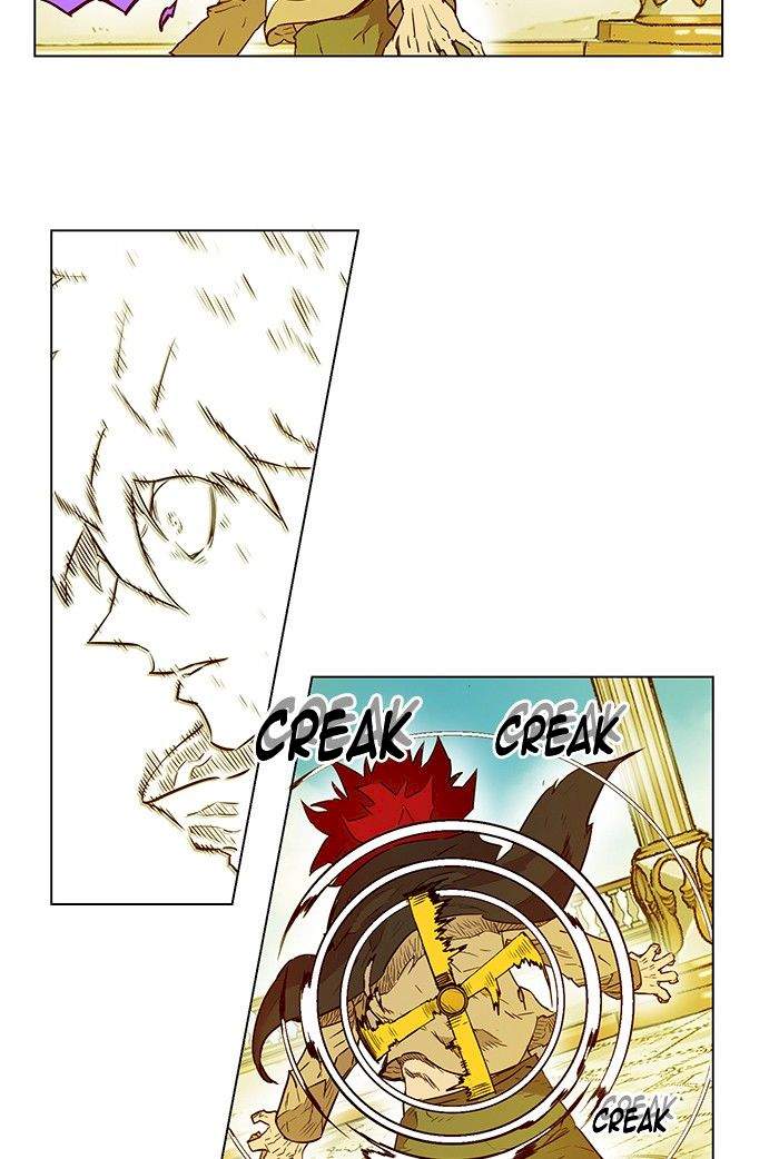 92
