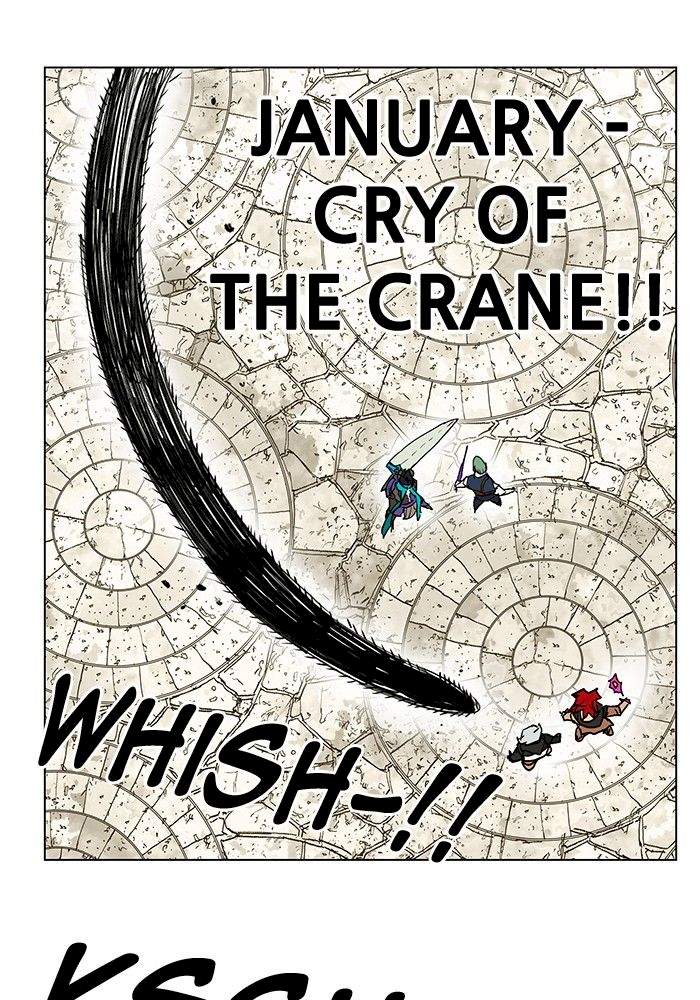 85