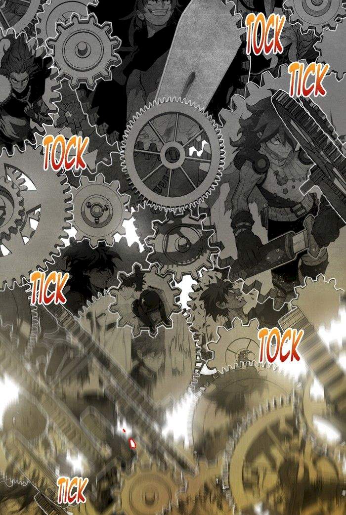 94