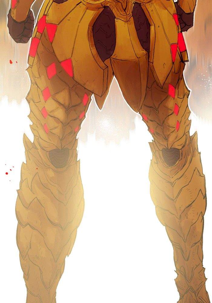 97
