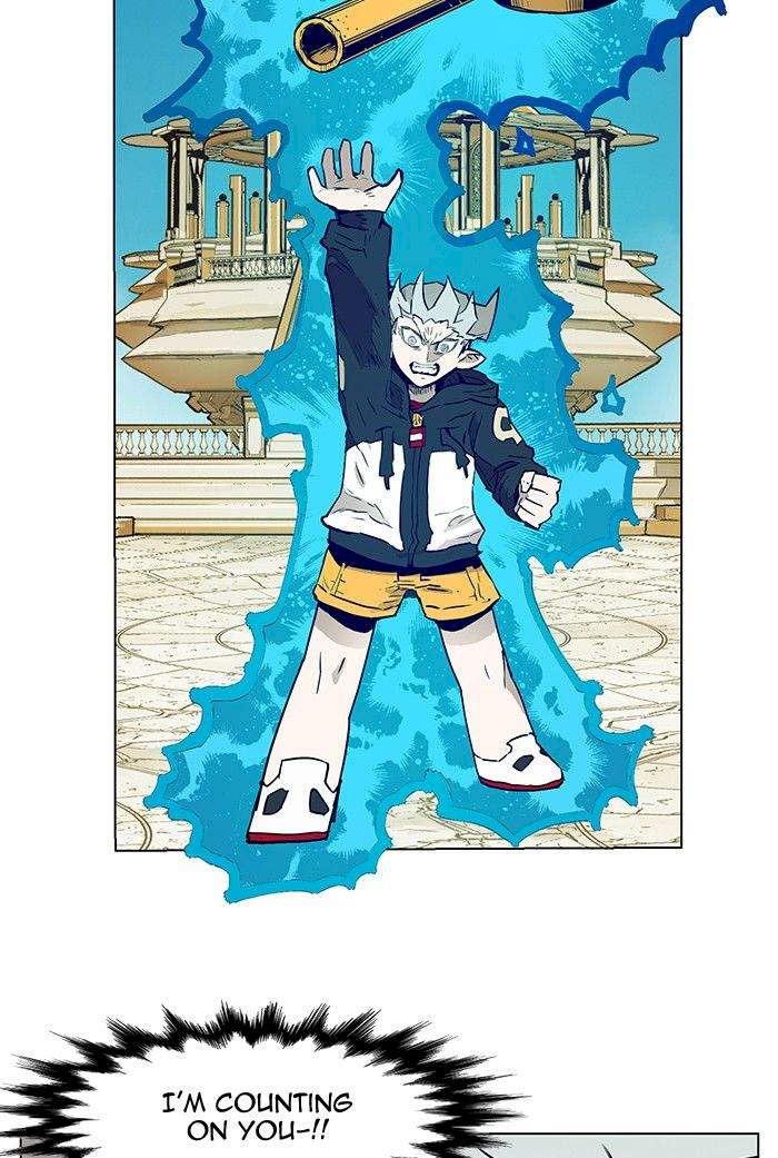 88