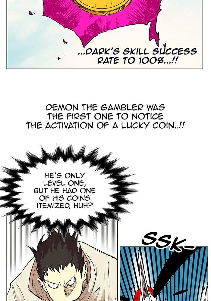 83
