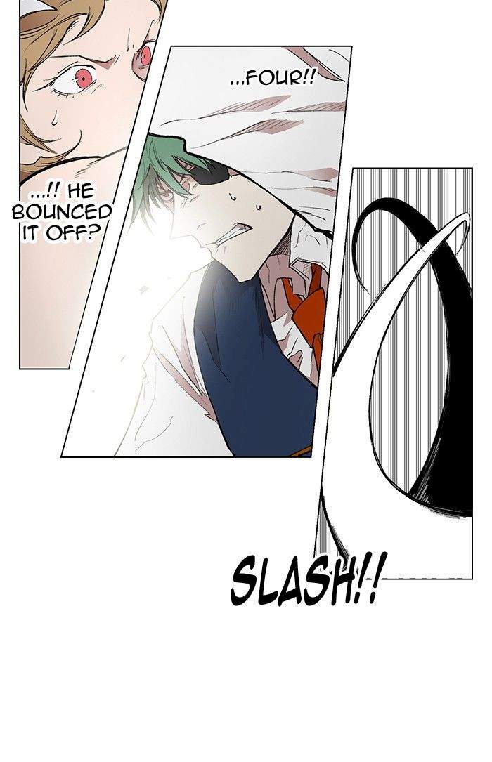 77