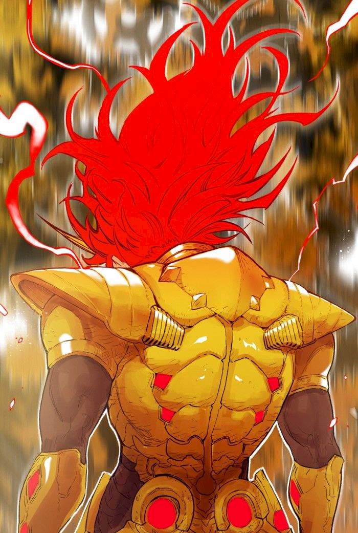 96