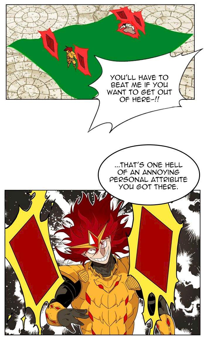 58