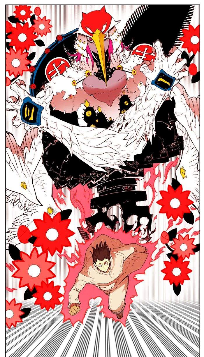 66