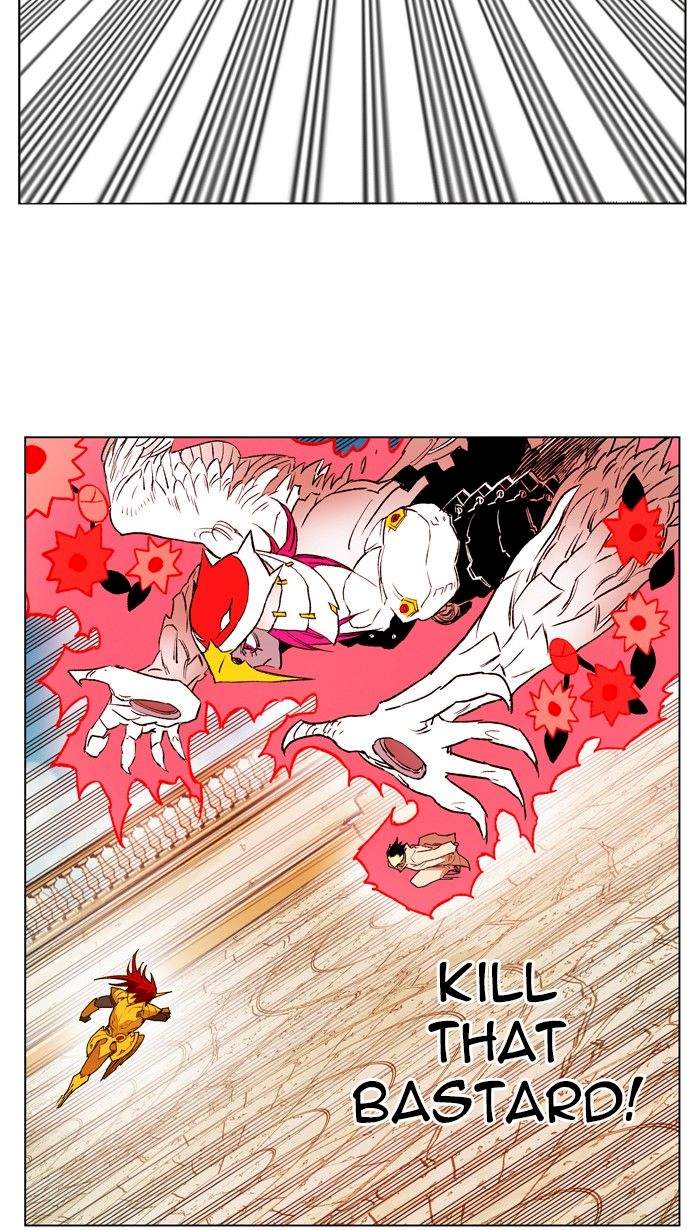 67
