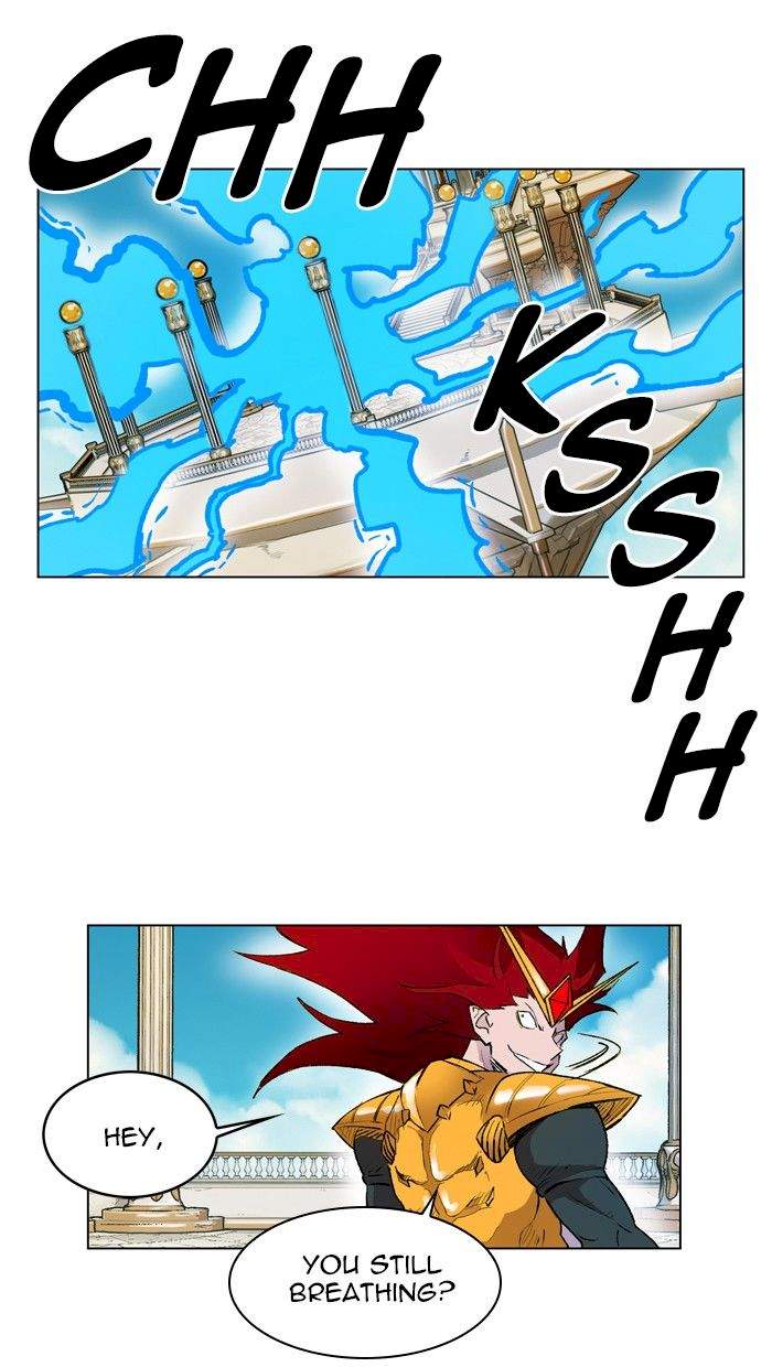 78
