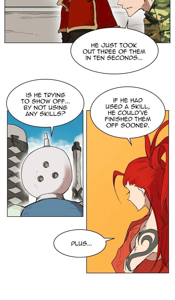 76