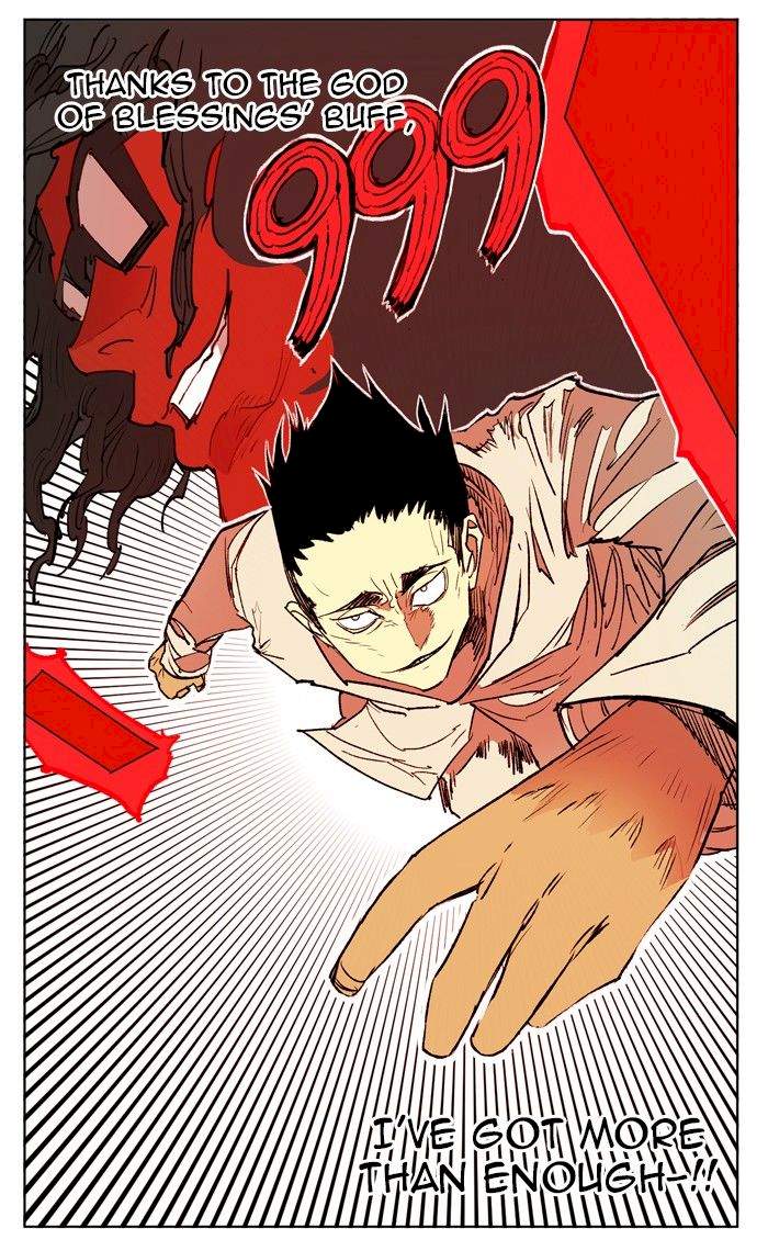 61