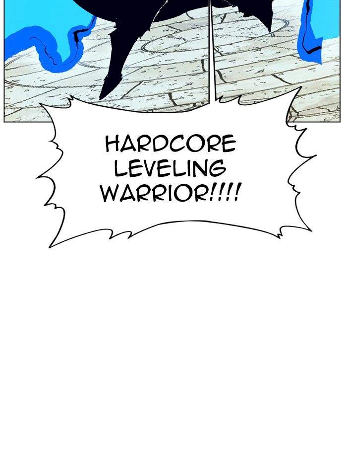 80
