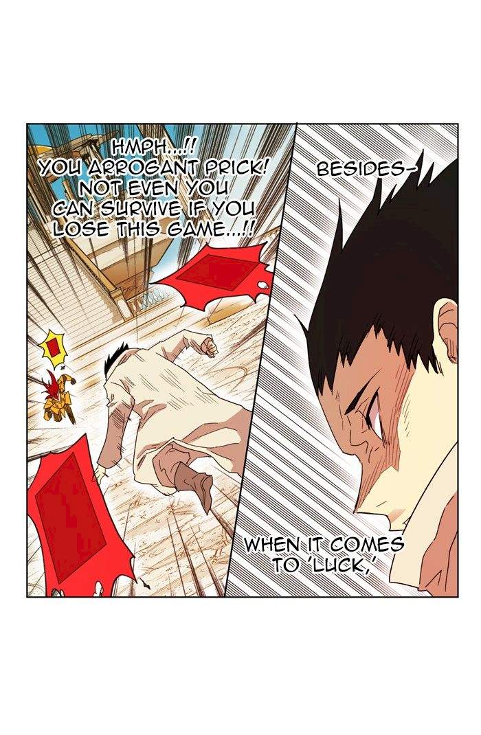 60
