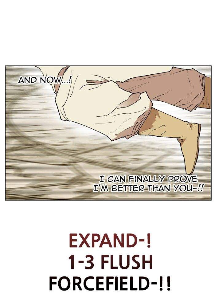 65