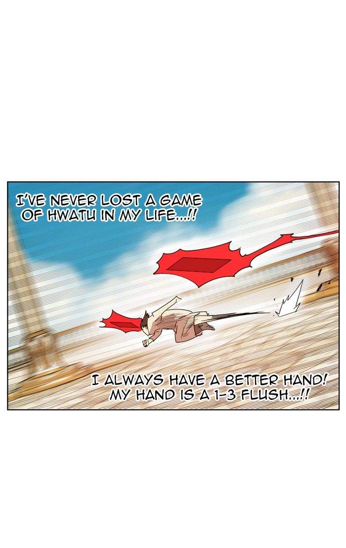 62