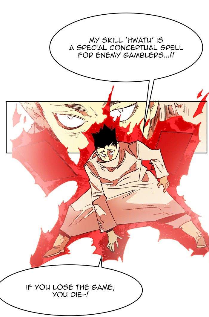 57