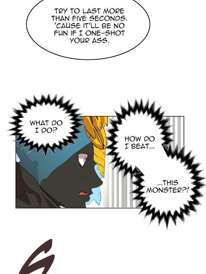 71
