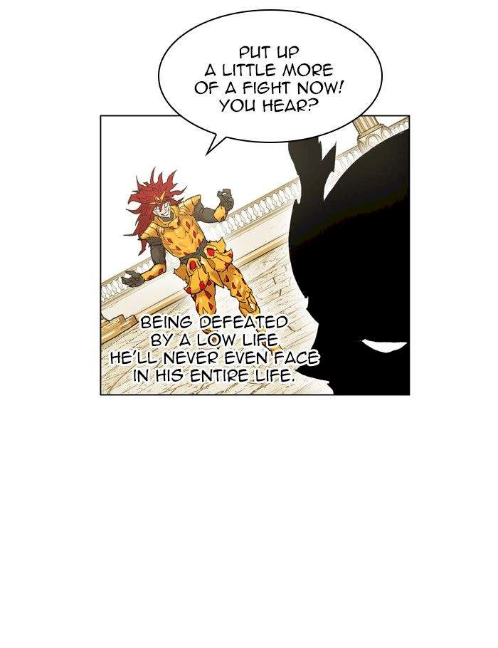 84