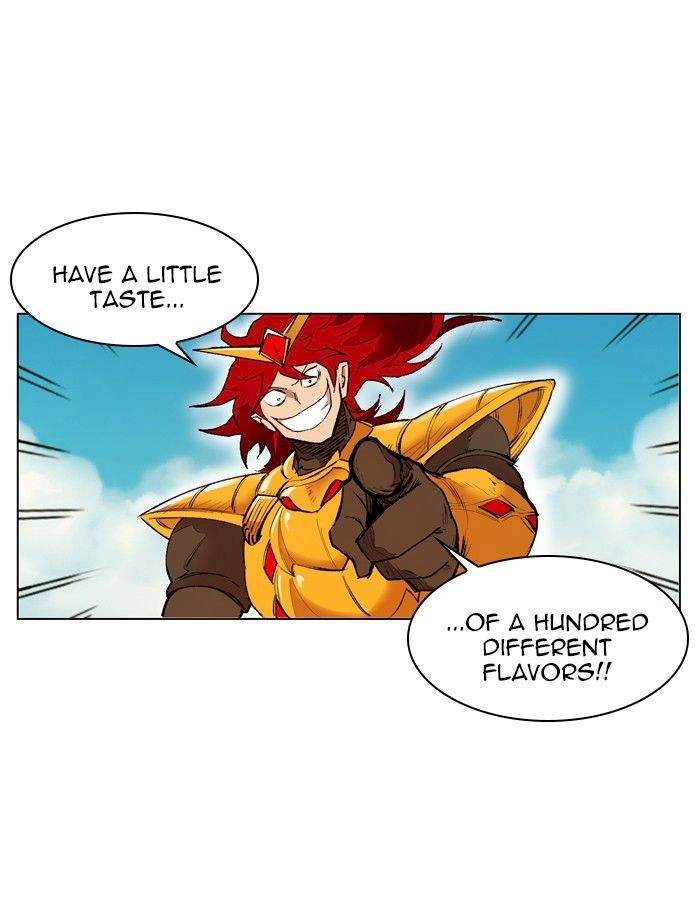 73