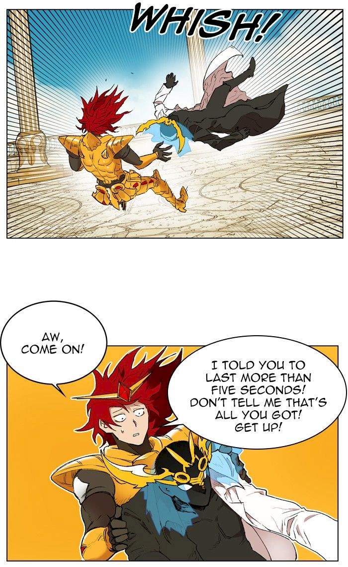 79