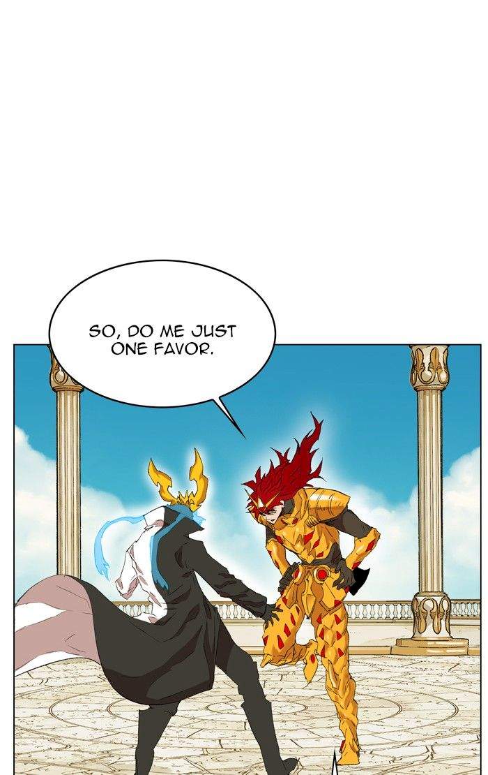 69