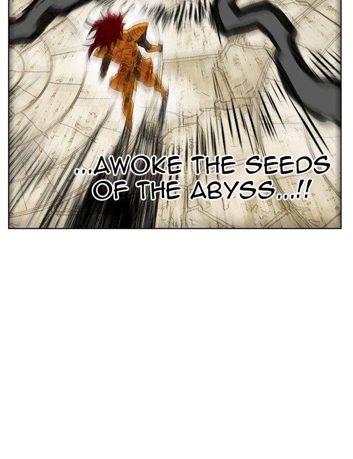 87