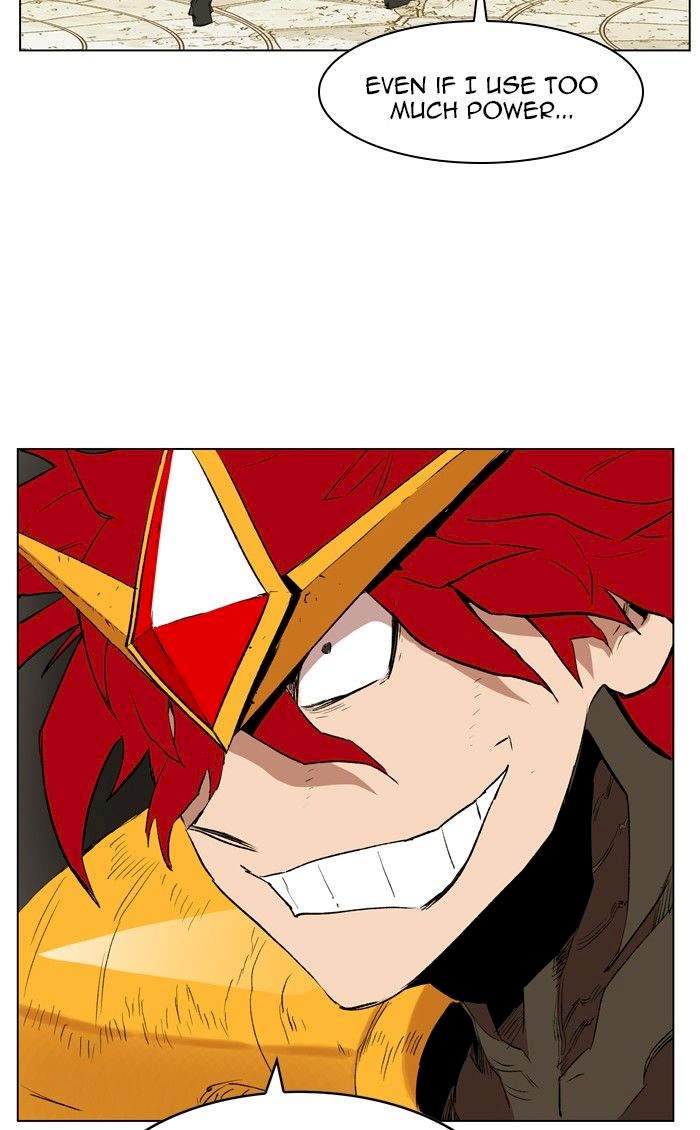 70