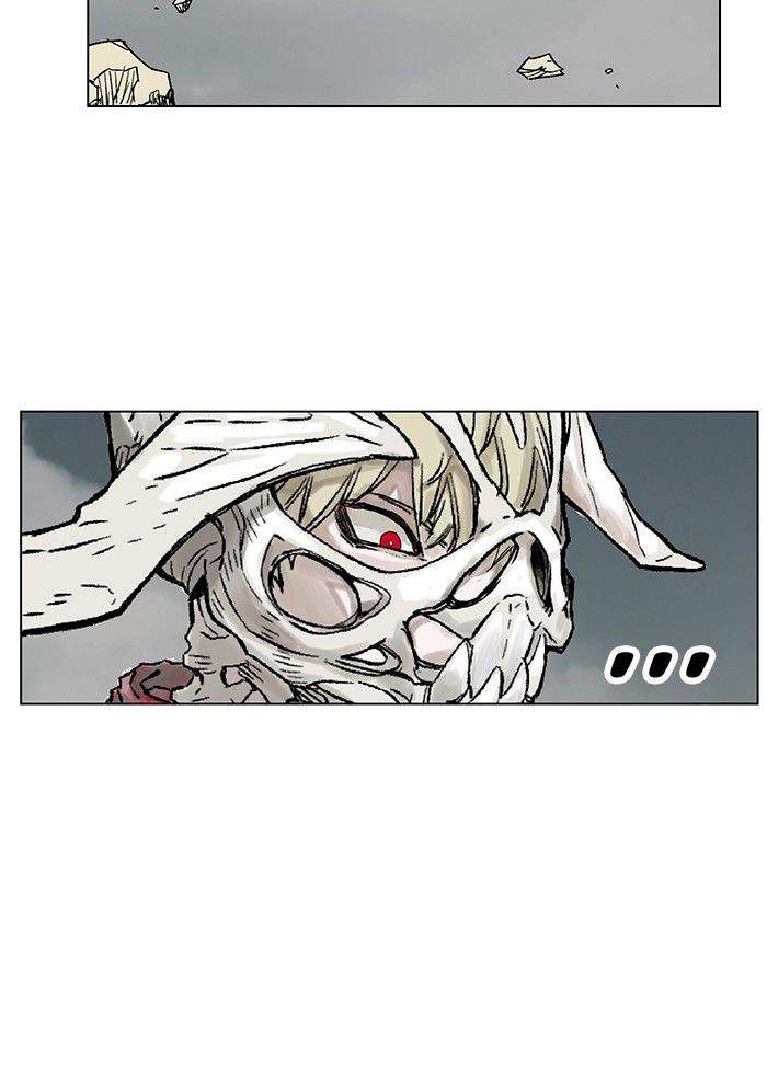 65