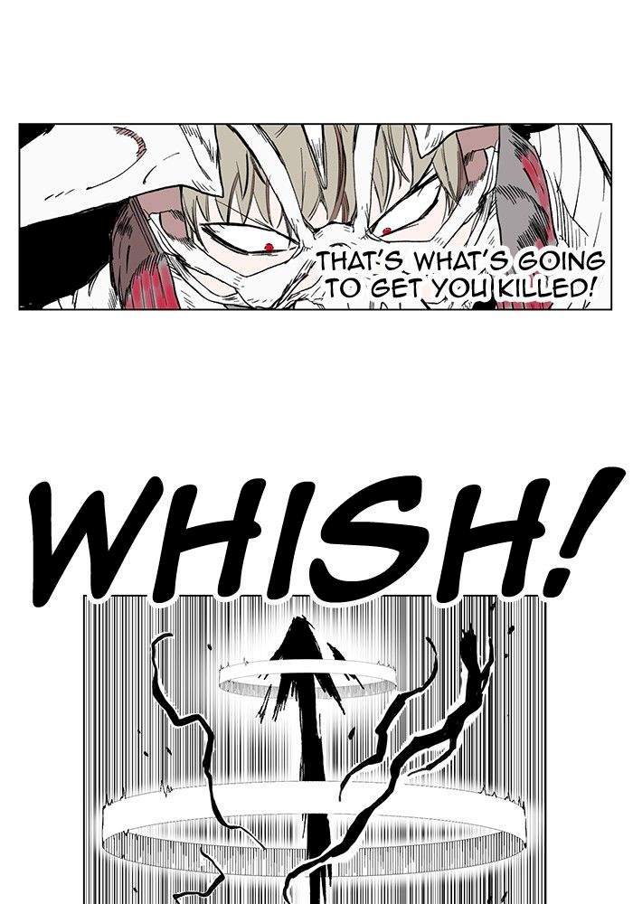 70