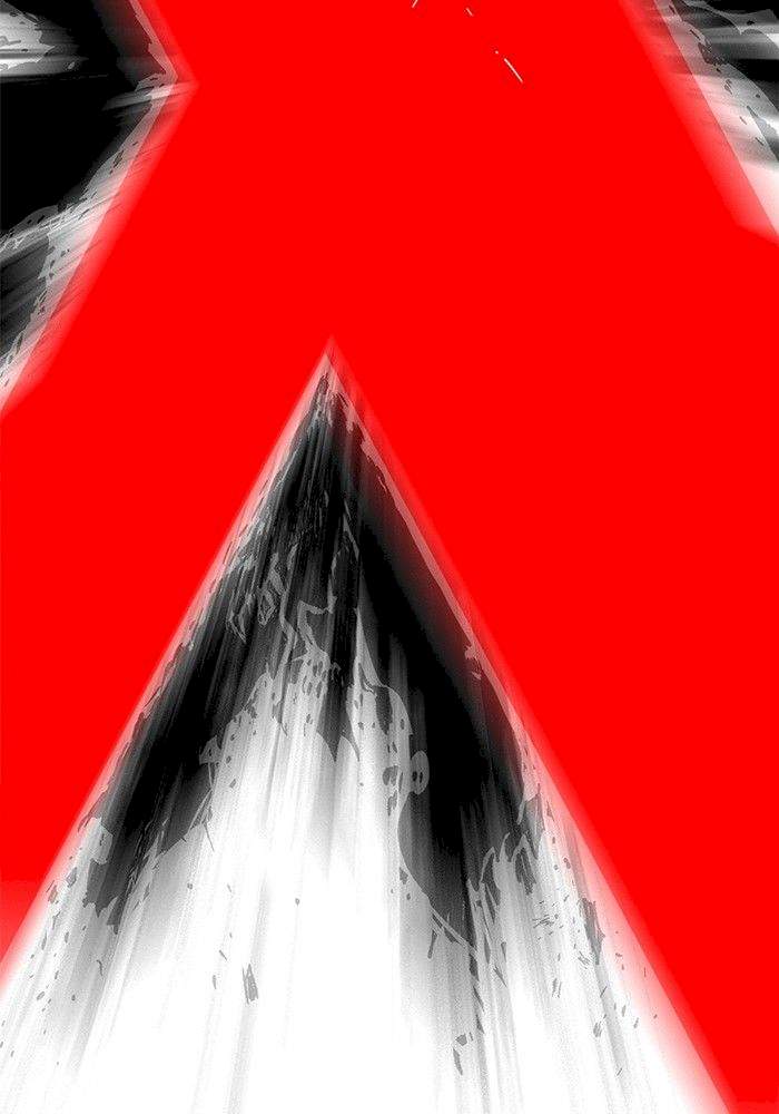 89