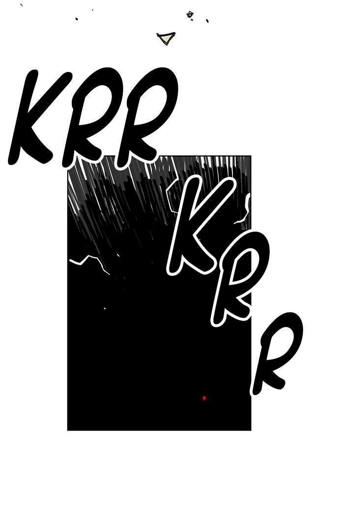 84