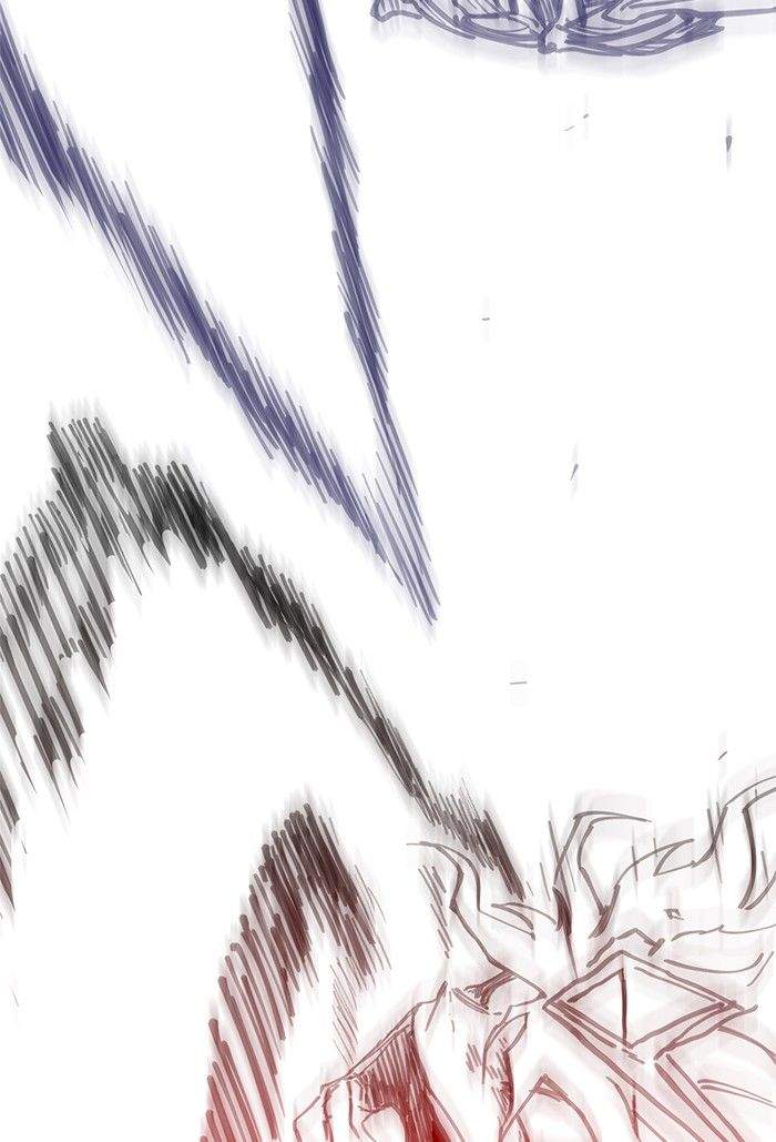 80