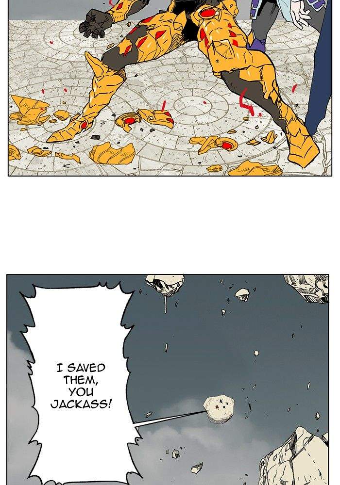 68