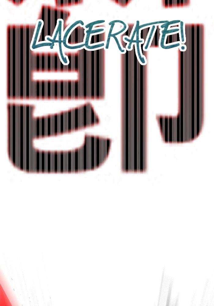 87