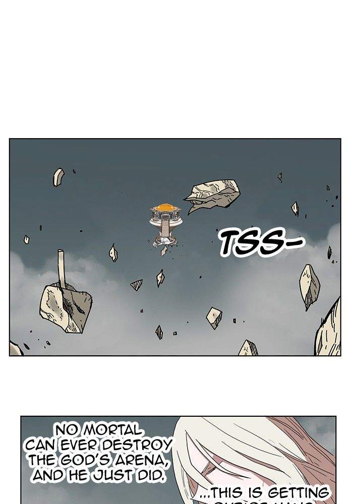 62