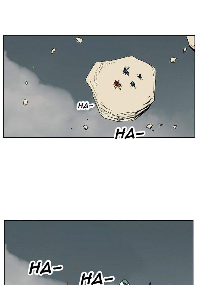 66